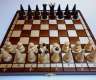 MAZO statt Schach - ein neues...
